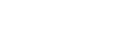 Doly&Jack